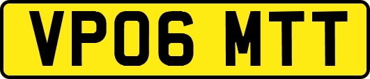VP06MTT