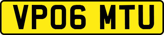 VP06MTU