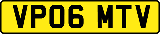 VP06MTV