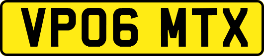 VP06MTX