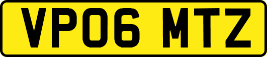 VP06MTZ