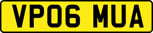 VP06MUA