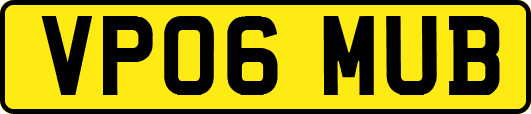 VP06MUB
