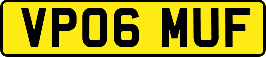 VP06MUF