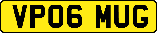 VP06MUG