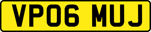 VP06MUJ