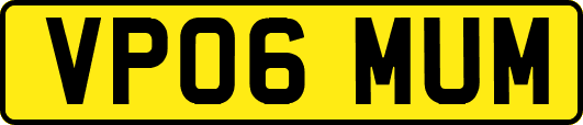 VP06MUM