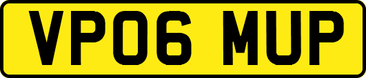 VP06MUP