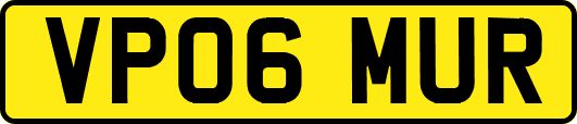 VP06MUR