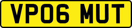 VP06MUT