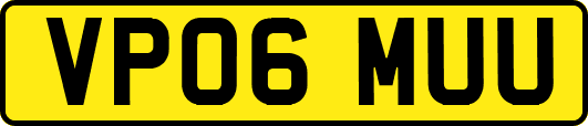 VP06MUU
