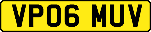 VP06MUV