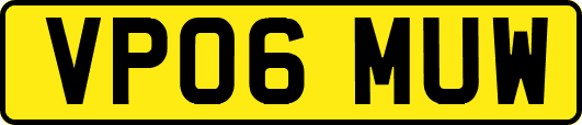 VP06MUW