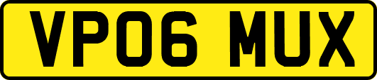 VP06MUX