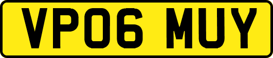 VP06MUY
