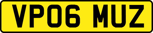 VP06MUZ