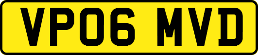 VP06MVD