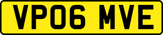 VP06MVE
