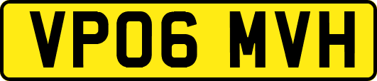 VP06MVH