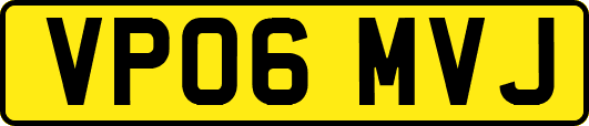 VP06MVJ