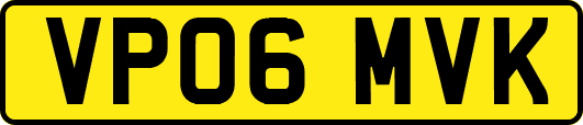 VP06MVK