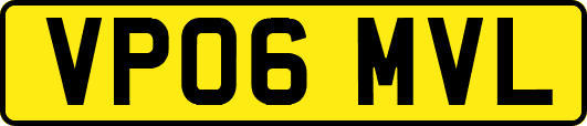 VP06MVL