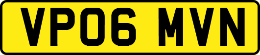 VP06MVN