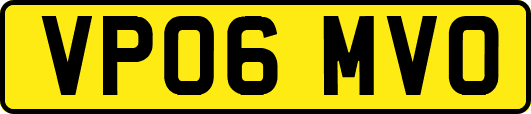 VP06MVO