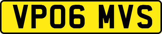 VP06MVS