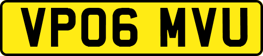 VP06MVU