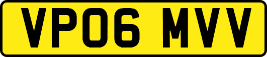 VP06MVV