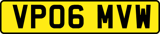 VP06MVW