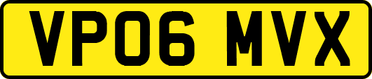 VP06MVX
