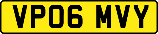 VP06MVY