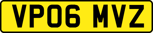 VP06MVZ