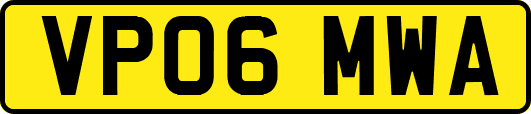 VP06MWA