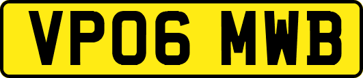 VP06MWB