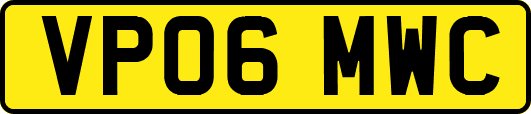VP06MWC