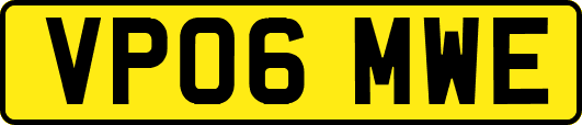 VP06MWE