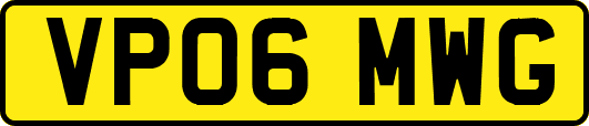 VP06MWG