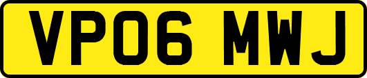 VP06MWJ