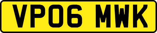 VP06MWK