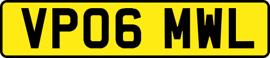 VP06MWL