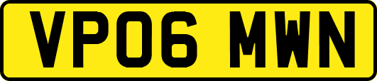 VP06MWN