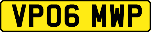VP06MWP