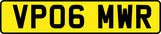 VP06MWR