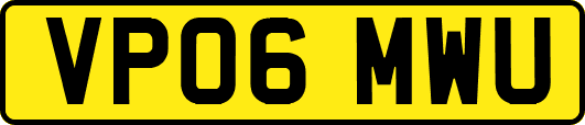 VP06MWU