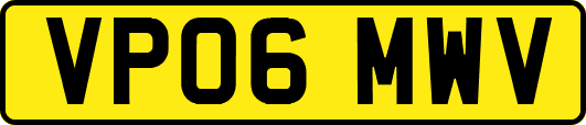 VP06MWV