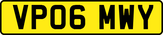 VP06MWY