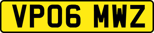 VP06MWZ